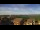 Webcam in Serravalle Langhe, 1.2 mi away
