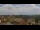 Webcam in Serravalle Langhe, 45.7 km