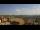 Webcam in Serravalle Langhe, 23.4 km