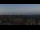 Webcam in Serravalle Langhe, 26.5 km