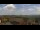 Webcam in Serravalle Langhe, 45.7 km