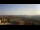 Webcam in Serravalle Langhe, 45.6 km