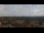 Webcam in Serravalle Langhe, 45.7 km entfernt