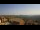 Webcam in Serravalle Langhe, 45.6 km entfernt