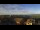 Webcam in Serravalle Langhe, 8.4 km entfernt