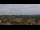 Webcam in Serravalle Langhe, 21.6 km