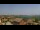 Webcam in Serravalle Langhe, 21.6 km