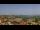 Webcam in Serravalle Langhe, 39.4 km