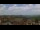 Webcam in Serravalle Langhe, 45.6 km