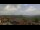 Webcam in Serravalle Langhe, 45.7 km