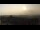 Webcam in Serravalle Langhe, 44.4 km