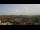 Webcam in Serravalle Langhe, 25.7 km