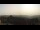 Webcam in Serravalle Langhe, 8.4 km