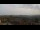 Webcam in Serravalle Langhe, 15.7 km