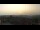 Webcam in Serravalle Langhe, 16 km