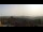 Webcam in Serravalle Langhe, 20.8 km