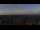 Webcam in Serravalle Langhe, 10.7 km