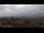 Webcam in Serravalle Langhe, 8.8 mi away