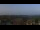 Webcam in Serravalle Langhe, 10.6 km