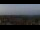 Webcam in Serravalle Langhe, 23 km