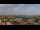 Webcam in Serravalle Langhe, 6.2 mi away