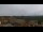 Webcam in Serravalle Langhe, 6 km