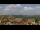 Webcam in Serravalle Langhe, 4.1 mi away