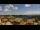 Webcam in Serravalle Langhe, 3.2 mi away