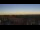 Webcam in Serravalle Langhe, 23 km entfernt