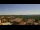 Webcam in Serravalle Langhe, 35 km entfernt