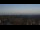 Webcam in Serravalle Langhe, 6 km entfernt