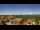Webcam in Serravalle Langhe, 26.5 km