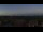 Webcam in Serravalle Langhe, 10.7 km