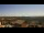 Webcam in Serravalle Langhe, 16 km