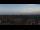 Webcam in Serravalle Langhe, 25.7 km