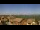 Webcam in Serravalle Langhe, 10.3 km