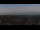 Webcam in Serravalle Langhe, 23.4 km