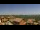 Webcam in Serravalle Langhe, 21.6 km entfernt