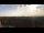 Webcam in Serravalle Langhe, 21.6 km