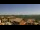 Webcam in Serravalle Langhe, 15.7 km entfernt