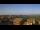 Webcam in Serravalle Langhe, 28.1 km