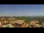 Webcam in Serravalle Langhe, 15.7 km