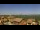 Webcam in Serravalle Langhe, 28.1 km entfernt