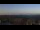 Webcam in Serravalle Langhe, 28.1 km entfernt