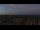 Webcam in Serravalle Langhe, 8.9 mi away