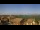 Webcam in Serravalle Langhe, 23 km