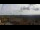 Webcam in Serravalle Langhe, 8.8 mi away