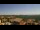 Webcam in Serravalle Langhe, 20.6 km