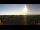 Webcam in Serravalle Langhe, 44.3 km