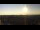 Webcam in Serravalle Langhe, 3.2 mi away